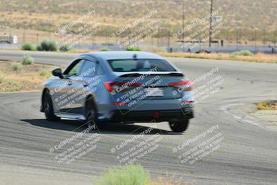 media/Jun-01-2025-VIP Trackdays (Sun) [[b20349723e]]/B Group/Session 1 (Turn 4)/